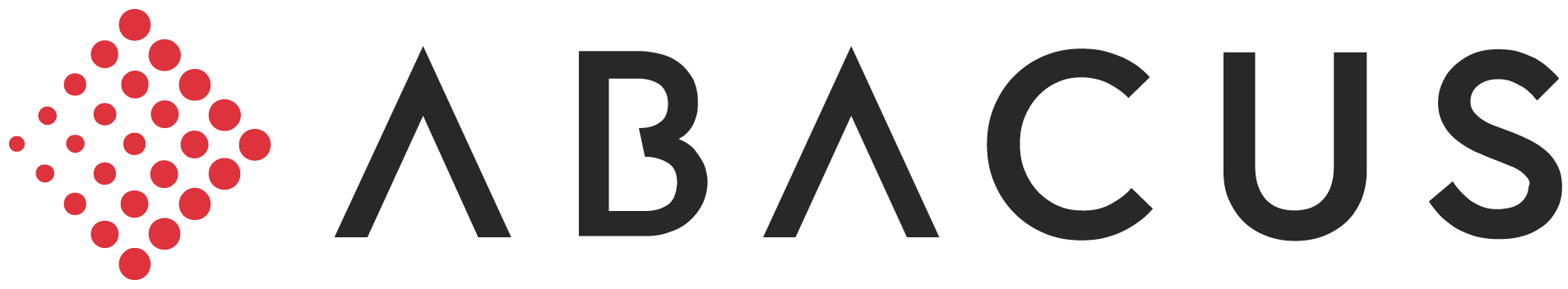 01_Abacus_Logo_RGB-1