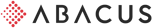 01_Abacus_Logo_RGB