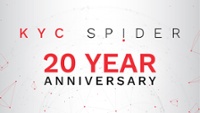 KYC Spider 20th year anniversary banner 1-feedback-1