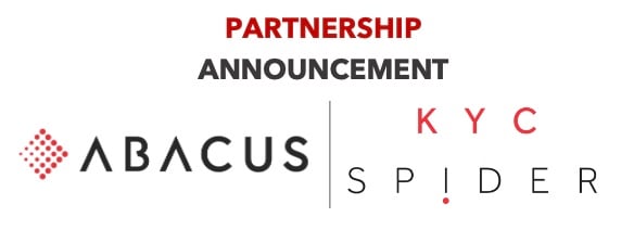 2022 12 13 Partnership Logo with Abacus Final copy