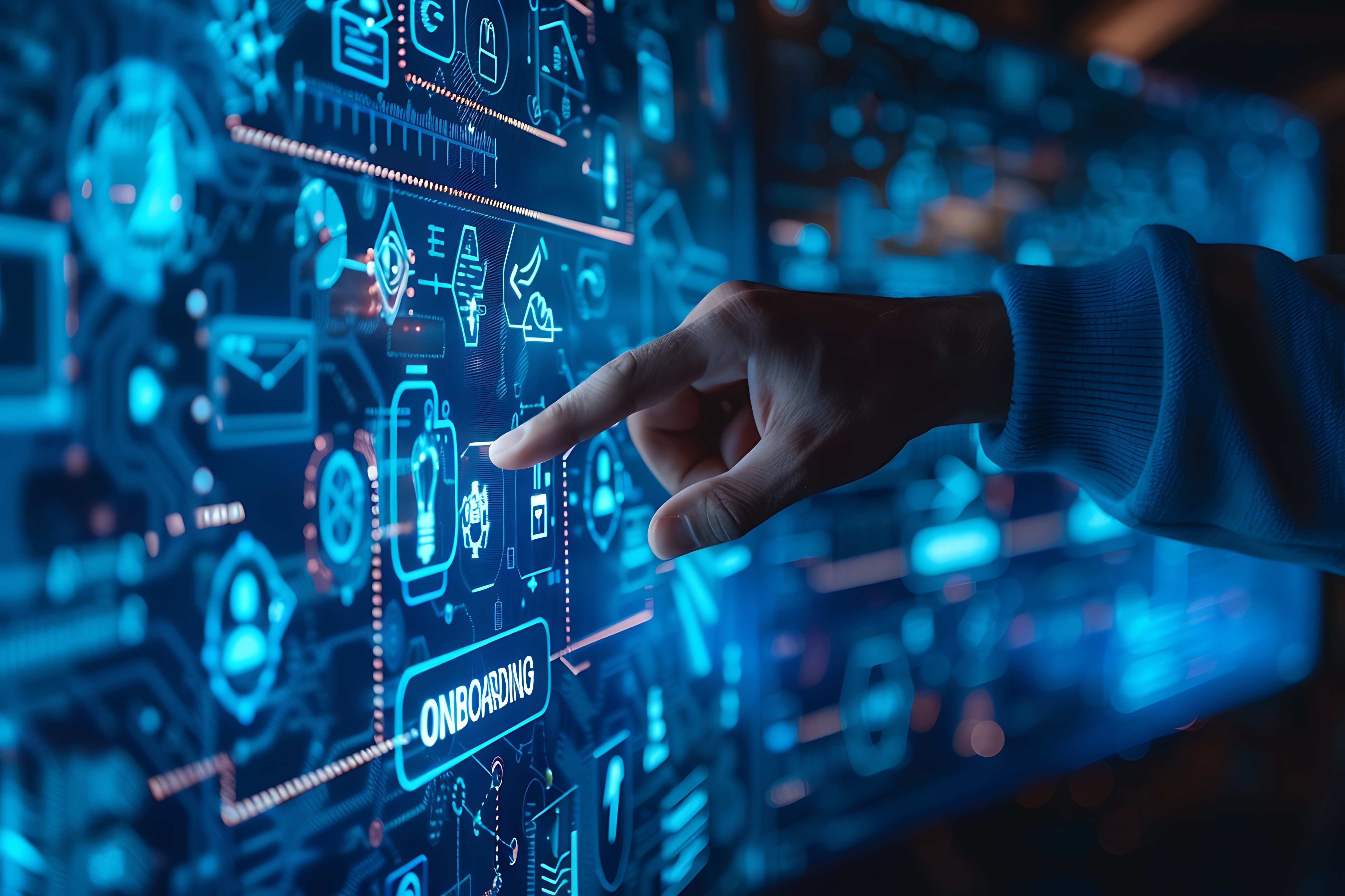 AdobeStock_870362758 AdobeStock_870362758