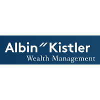 AlbinKistler