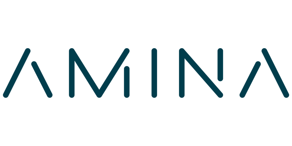 Amina_Teal_RGB_(1)-1