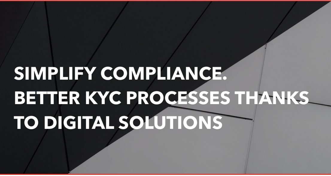 Simplify Compliance Knowledge Article