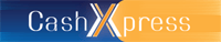 CashXpress_logo