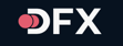 DFX-2