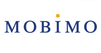 Mobimo