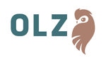 Olz smart invest