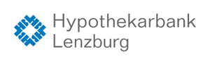 Hypothekarbank Lenzburg AG
