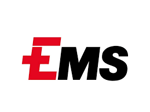 EMS
