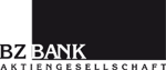 BZBank