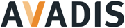 Avadis
