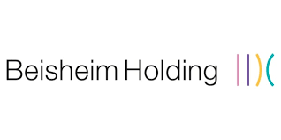 Beisheim Holding