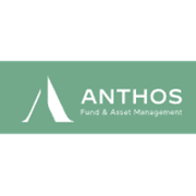 Anthos