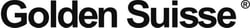 Golden Suisse