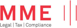 Favorit_MME_Logo-m-Byline_RGB-300x109