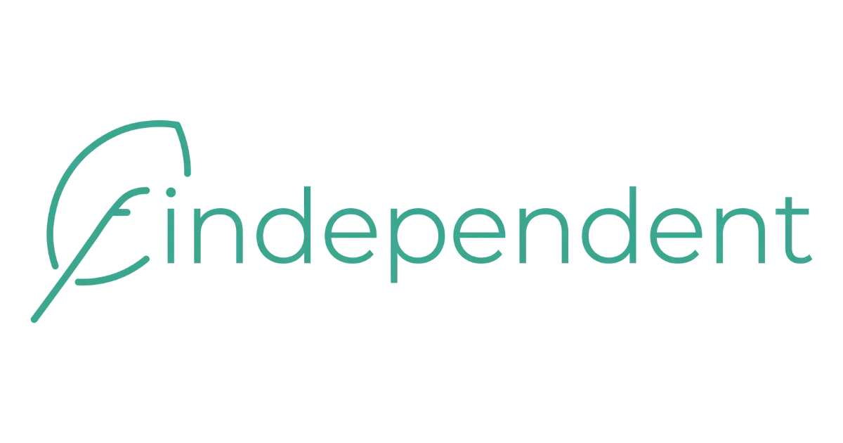 Findependent