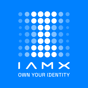 IAMX_OYI_Box_Blue-4