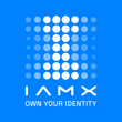 IAMX_OYI_Box_Blue