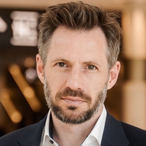 Jürg Baltensberger Jürg Baltensberger