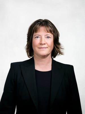 Jana Essebier_Foto Jana Essebier_Foto