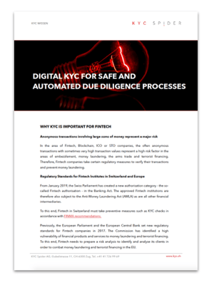 KYC Cover_Knowledge_Fintech