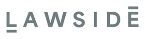 Lawside_Logo_RGB-1