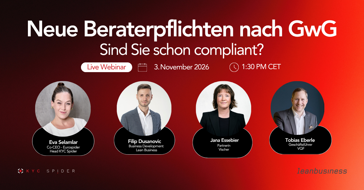 Live Webinar Beraterpflichten November copy