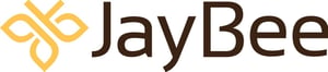 Logo jaybee JPG