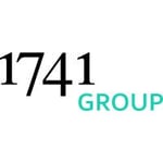 1741 Group