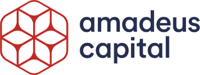 Amadeus Capital