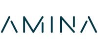 Amina