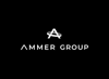Ammer group