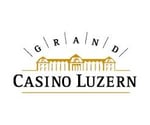 Casino Luzern