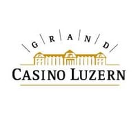Casino Luzern