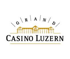 Casino Luzern