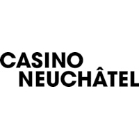 Casino Neuchatel