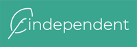 Findependent