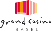 Grand Casino Basel