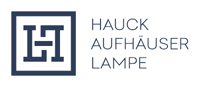 Hauck Aufhäuser