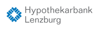 Hypothekarbank Lenzburg