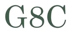 Logo-G8C