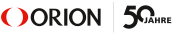 Orion_DE