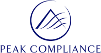 Peak Compliance