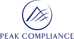 Peak Compliance