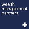 Wealth Management Partners