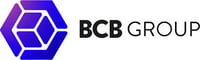 bcbgroup