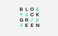 blockgreen