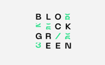 blockgreen