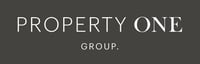 propertyonegroup